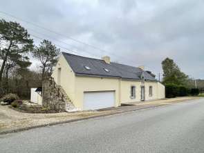 Vente MaisonLandaul