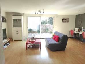 Vente Maison 2 chambresLandaul