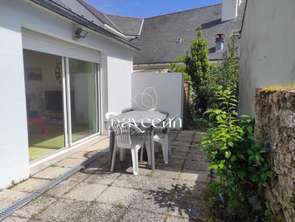 Vente Maison 2 chambresLandaul