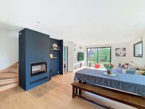 Vente Maison 2 chambresLandaul