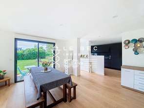 Vente Maison 2 chambresLandaul