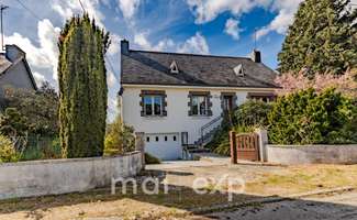 Photo Vente maison Landaul