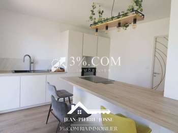Vente Maison 4 chambresLandaul