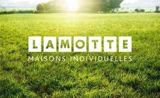 Photo Vente maison Landaul