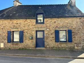 Vente Maison 2 chambresLandaul