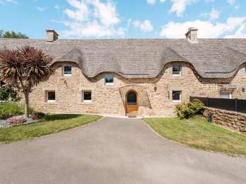 Vente maison 17 pièces Landaul 56