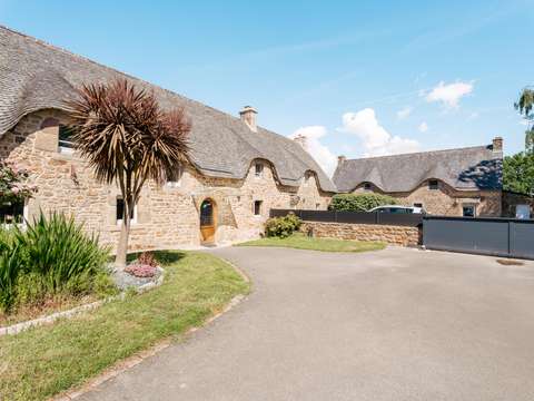 Vente maison 17 pièces Vente maison 17 pièces