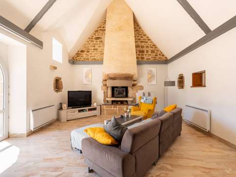 Vente maison 17 pièces Vente maison 17 pièces