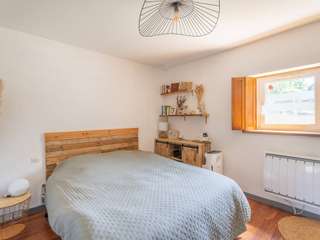 Vente maison 17 pièces Vente maison 17 pièces