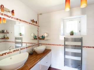 Vente maison 17 pièces Vente maison 17 pièces