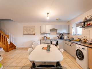 Vente maison 17 pièces Vente maison 17 pièces