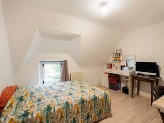 Vente maison 17 pièces Vente maison 17 pièces