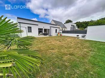 Vente Maison 3 chambresLandaul