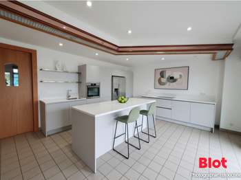 Vente Maison 2 chambresLandéan