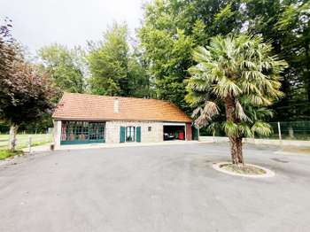 Vente maison 9 pièces Vente maison 9 pièces