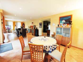 Vente maison 9 pièces Vente maison 9 pièces
