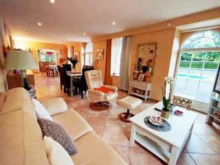 Vente maison 9 pièces Vente maison 9 pièces