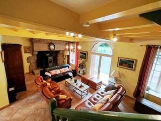 Vente maison 9 pièces Vente maison 9 pièces