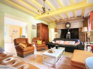 Vente maison 14 pièces Vente maison 14 pièces