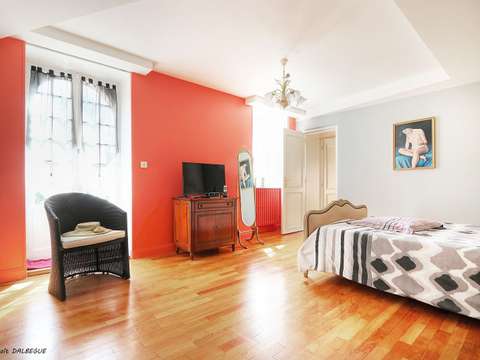 Vente maison 14 pièces Vente maison 14 pièces
