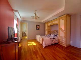 Vente maison 14 pièces Vente maison 14 pièces