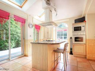 Vente maison 14 pièces Vente maison 14 pièces