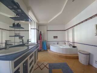 Vente maison 14 pièces Vente maison 14 pièces