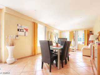 Vente maison 14 pièces Vente maison 14 pièces