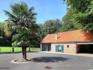 Vente maison 14 pièces Vente maison 14 pièces
