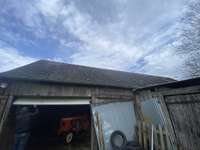Vente maison 1 pièce