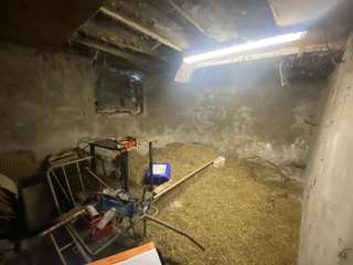 Vente maison 1 pièce Vente maison 1 pièce