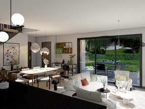 Vente MaisonLandéan