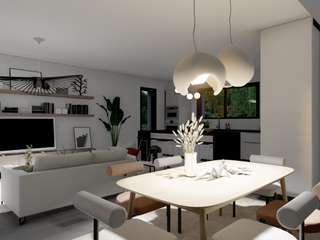 Vente maison Vente maison