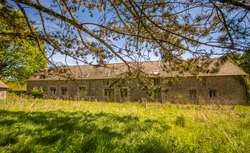 Photo Vente maison Landéan