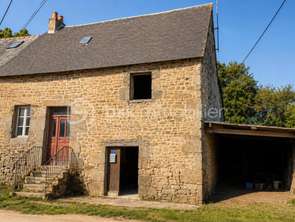 Vente Maison 3 chambresLandéan