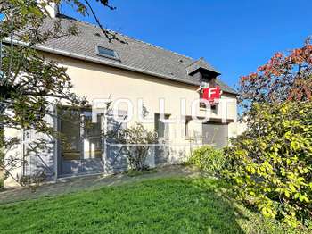Vente Maison 3 chambresLandéan
