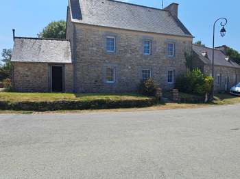 Photo Vente maison Landebaëron