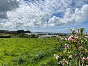 Vente Maison 4 chambresLandéda