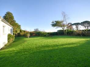 Vente Maison 4 chambresLandéda