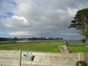 Vente Maison 3 chambresLandéda