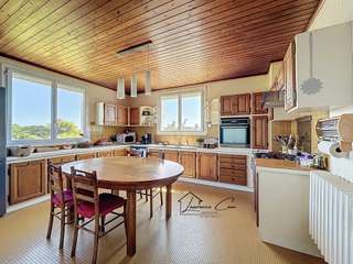 Vente maison 9 pièces Vente maison 9 pièces