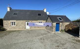 Photo Vente maison Landéda
