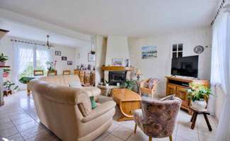 Photo Vente maison Landéda