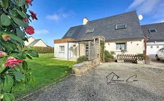 Photo Vente maison Landéda
