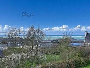Vente Maison 3 chambresLandéda