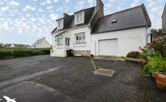 Photo Vente maison Landéda