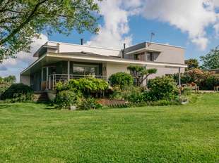 Photo Vente maison Landéda