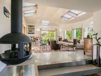 Vente maison 12 pièces Vente maison 12 pièces