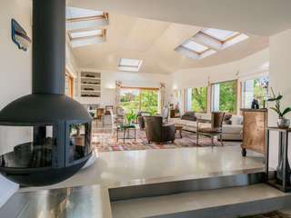 Vente maison 12 pièces