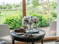 Vente maison 12 pièces Vente maison 12 pièces